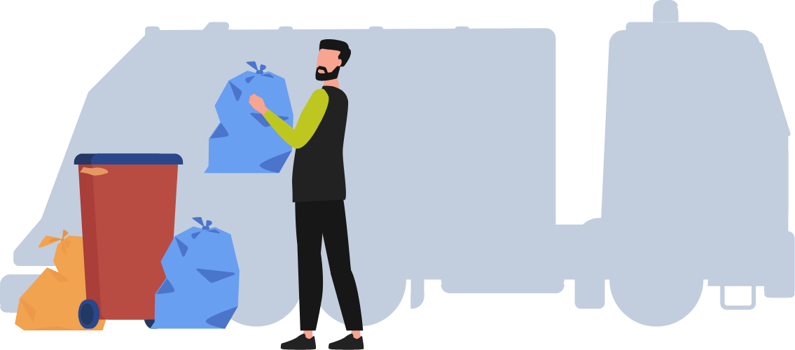 Waste Collection