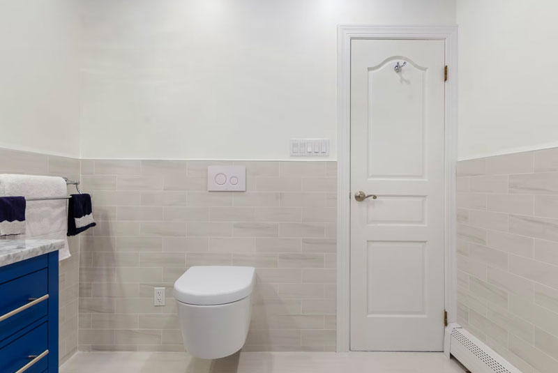 Eliminating Germs and Bacteria