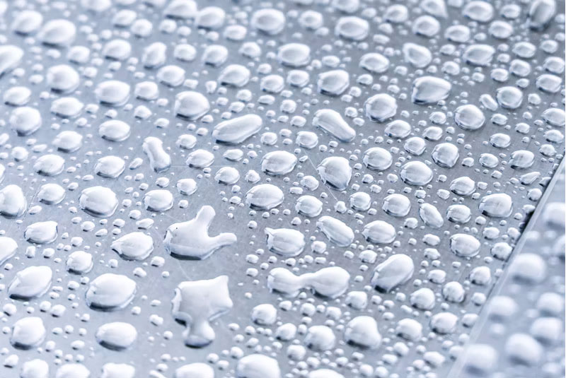 Where to Implement Pressure Washing Basildon