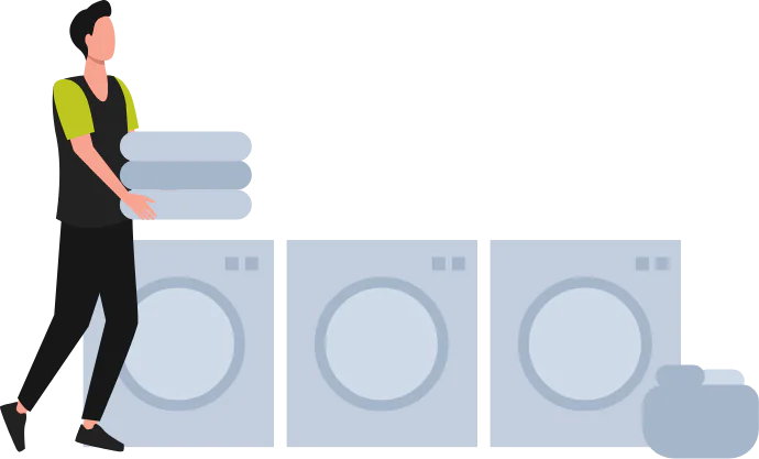 Laundry Services