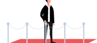VIP Services