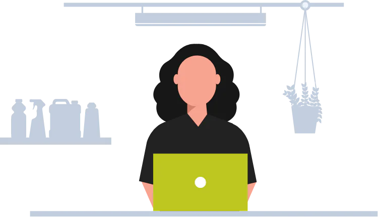 Commercial and Office Cleaning