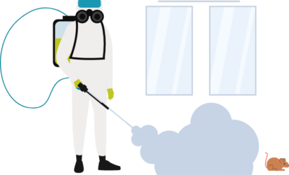 Pest Control