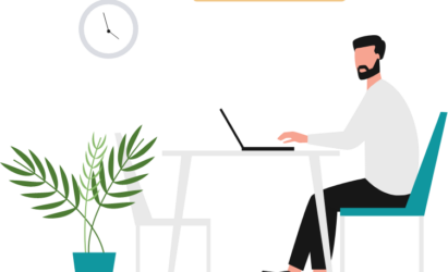 Professional Practices Cleaning