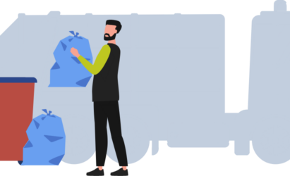 Waste Collection