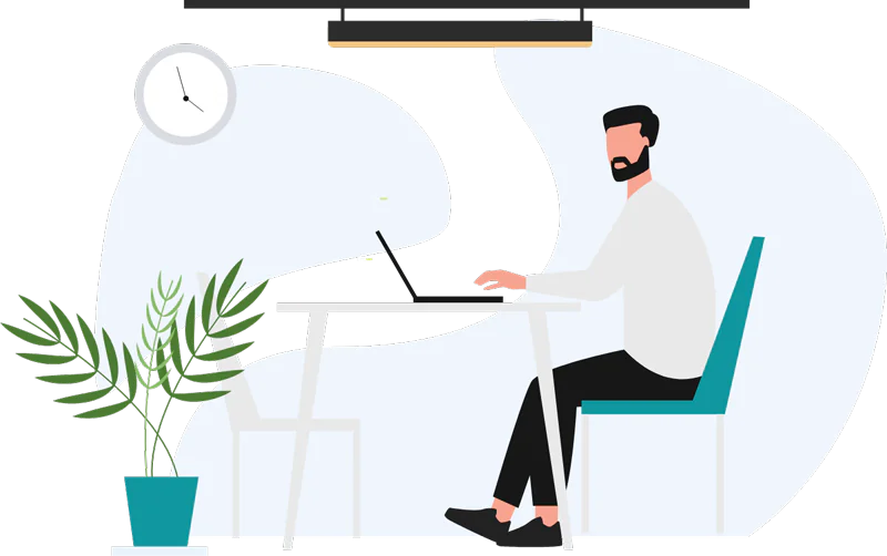 Office Cleaning