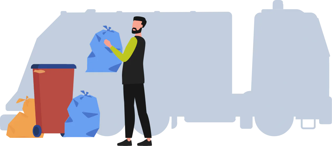 Waste Collection