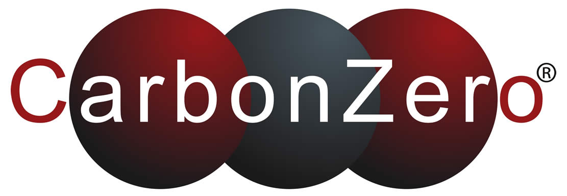 Carbon Zero