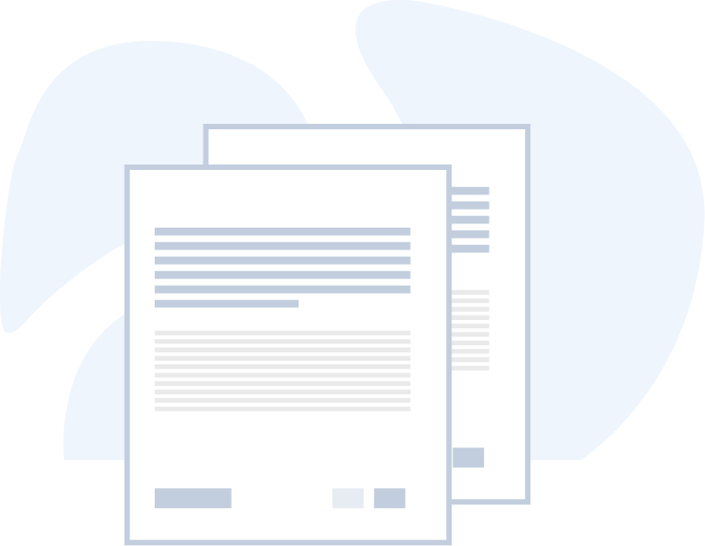 Flexible Cleaning Contracts