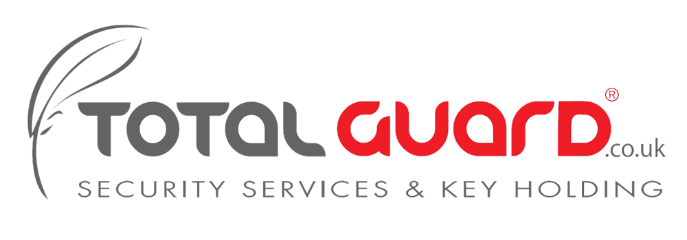 Total Guard Logo