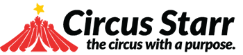 CIRCUS STARR