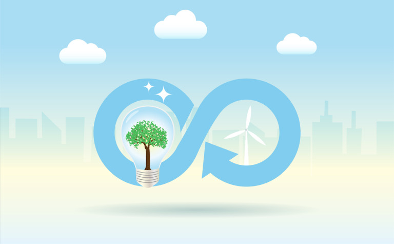 Sustainable Energy Goals
