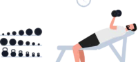Gyms & Leisure Cleaning Manchester