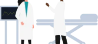 CQC Compliant Medical Cleaning Manchester
