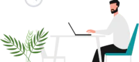 Professional Practices Cleaning Manchester
