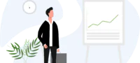 Fintech Cleaning