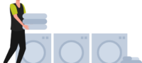 Laundry Services