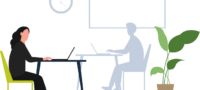 Daily Office Cleaning