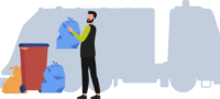 Waste Collection