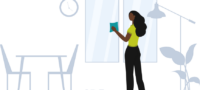 Window Cleaning
