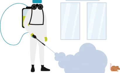 Pest Control