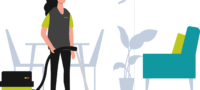 Crime Scene Cleaning Services Nottingham