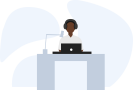 Broadcasting Studio Cleaning Services