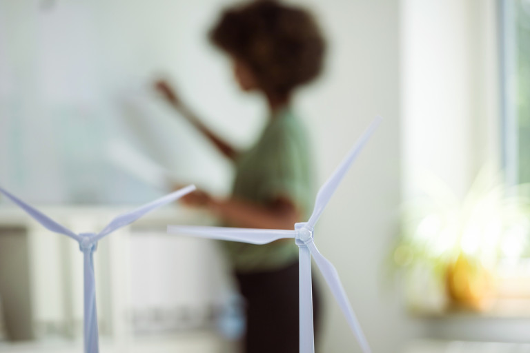 Our Sustainability and ESG Strategies