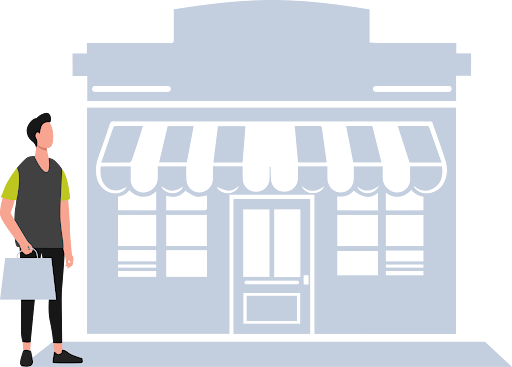 Retail Cleaning Services