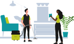 Specialised Cleaning