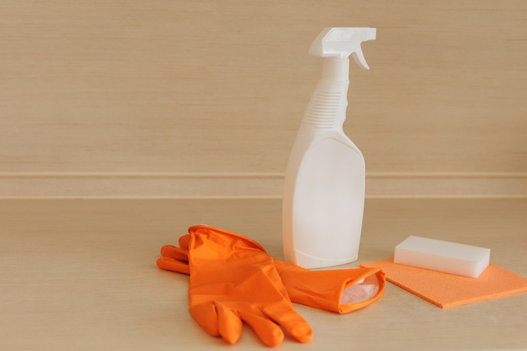 What Businesses Require Biohazard Cleaning?