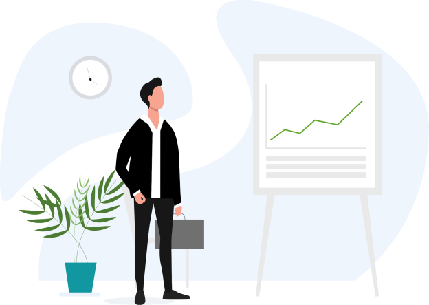 Fintech Cleaning