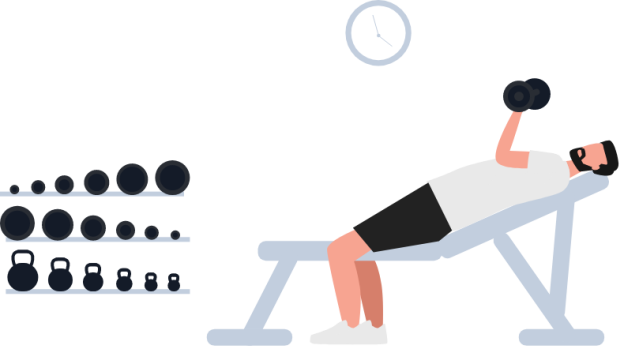 Leisure Cleaning