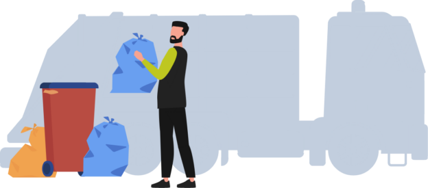 Waste Collection