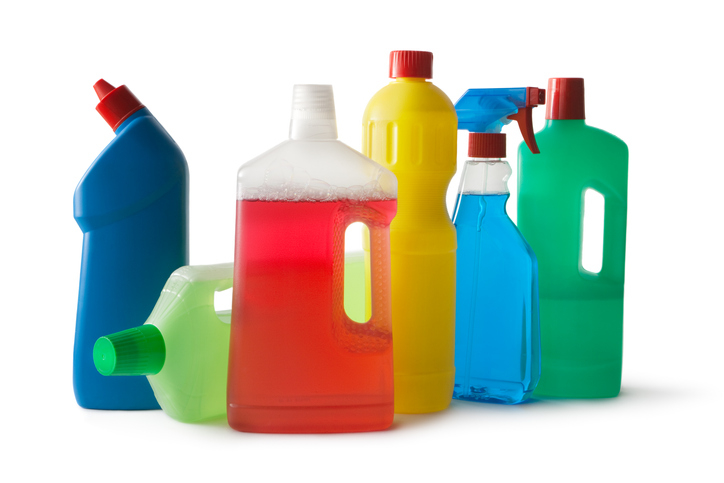Eco Products