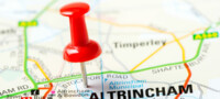 Altrincham