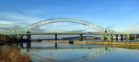 Runcorn