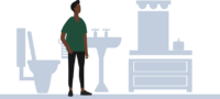 Washroom Services Warrington