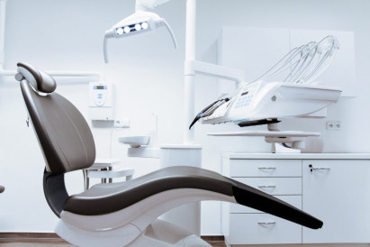 Choosing the Right Medical Cleaning Service