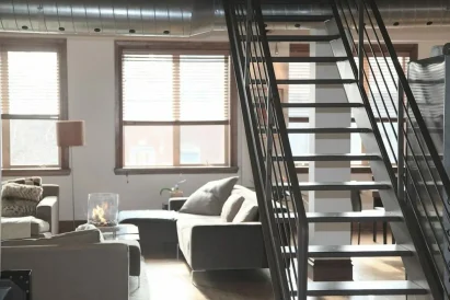 End of Tenancy Clean: Your Questions Answered