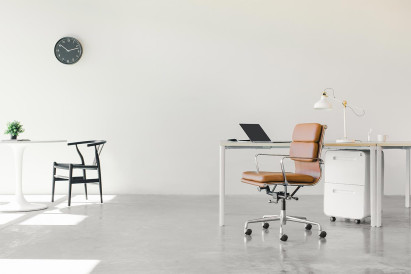 Spring Cleaning Your Office: A Guide to a Thorough Deep Clean