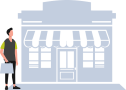 Retail Cleaning Services