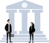 Banking and Finance Cleaning
