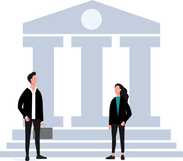 Banking and Finance Cleaning