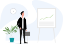 Fintech Cleaning