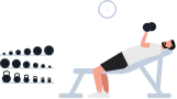 Leisure Cleaning