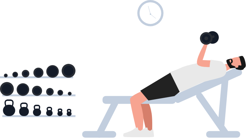Leisure Cleaning