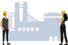 Industrial Cleaning Services