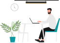 Professional Practices Cleaning