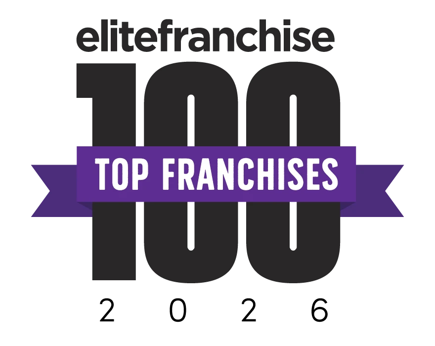 Finding Wholeness in the EF100 with the alchemy of Elite Status
